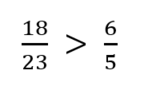 03017bxb-1063-144x94.png