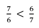03017byz-8072-127x92.png