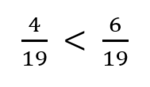 03017c01-c26c-150x87.png