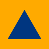 03017c16-133e-167x167.png