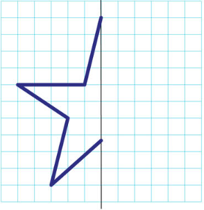 03017c3z-a160-294x302.png