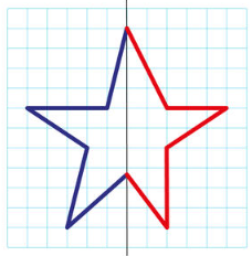 03017c42-29c6-228x232.png