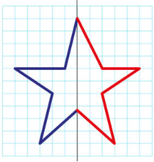 03017c44-4c4d-223x234.png