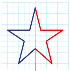 03017c49-bbea-228x231.png