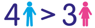 03017c4u-3a5a-517x155.png