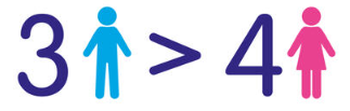 03017c4z-714f-522x167.png