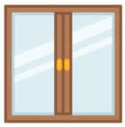 03017c5e-c8d4-259x263.png
