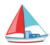 03017c5j-68b8-263x236.png