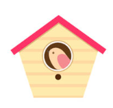 03017c5q-86fd-262x249.png