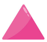 03017c5y-3461-261x231.png