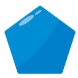 03017c5z-d128-261x259.png