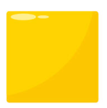 03017c63-6af1-266x269.png