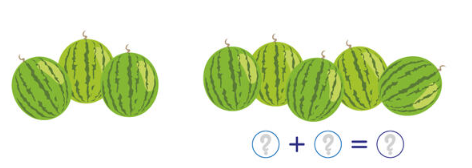03017c75-e860-671x239.png