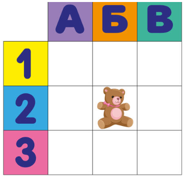 03017c7k-1fa3-504x483.png