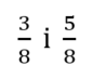 03017c7v-e2f2-86x72.png