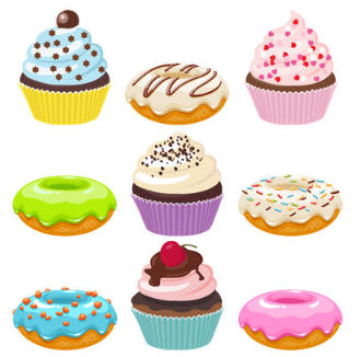 03017c8k-25f8-515x511.png