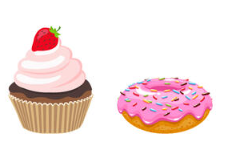 03017c8o-3396-443x299.png