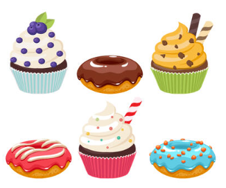 03017c8w-4647-544x452.png