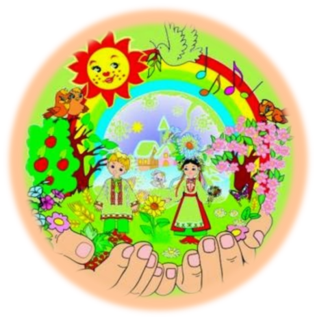 03017c97-b011-463x468.png