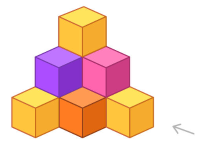 03017caj-cf8c-399x288.png