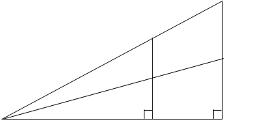 03017cbh-6865-371x205.png
