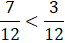 03017cfa-5503-65x43.png