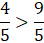 03017cfx-77a8-44x43.png