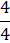 03017chh-6af1-10x43.png