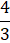 03017cho-9b19-10x43.png