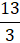 03017cil-5f2f-20x43.png