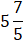 03017clb-fd8f-23x43.png