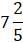 03017clq-a199-23x43.png