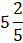 03017clv-7d91-23x43.png