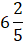 03017cm5-84ac-23x43.png