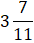 03017cns-4159-34x43.png