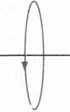 03017cnz-98ac-138x222.png
