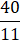03017co3-d1d6-20x43.png