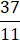 03017cob-4eac-20x43.png