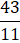 03017coj-03bb-20x43.png
