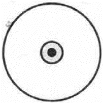 03017cow-8400-203x202.png