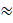 03017ctp-c60b-13x23.png