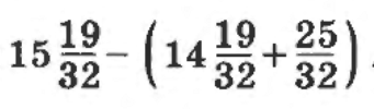 03017dgg-5bfd-341x100.png