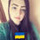 Ільницька Світлана Михайлівна