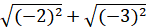 03017e9j-bed5-146x27.png