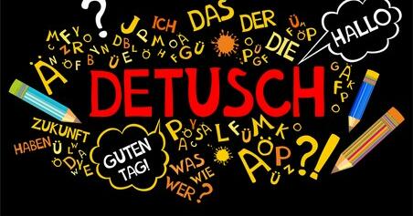 Sein минулий час 11 | Урок на 2 завдання. Німецька мова