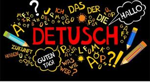 Mein Lieblings-