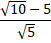03017eu3-f2cd-51x43.png