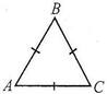 03017ey7-a122-149x130.jpg
