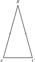 03017eyu-b01e-324x558.png