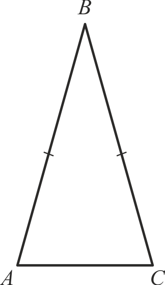 03017eyu-b01e-324x558.png